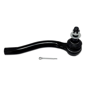 GKTech 370Z RH tie rod end (OEM style) (D8520-EG00C)