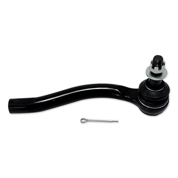 GKTech 370Z RH tie rod end (OEM style) (D8520-EG00C)