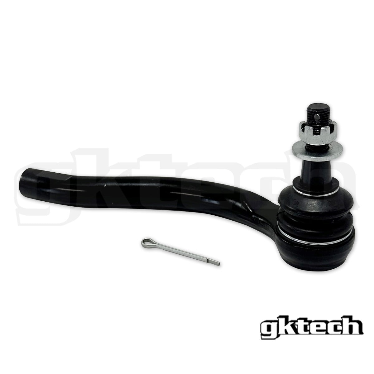 GKTech Z34 370Z, V37 OEM Style Tie Rod Ends (Z34TIERODENDS)