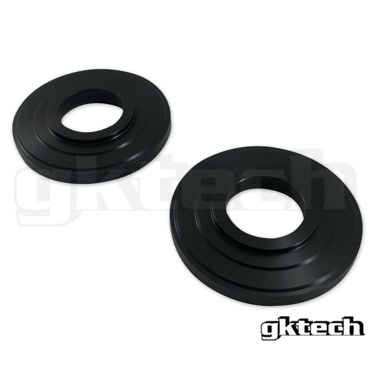 GKTech 10mm GT-R, Z32 TT Axle Spacers (GTRX-10MM)