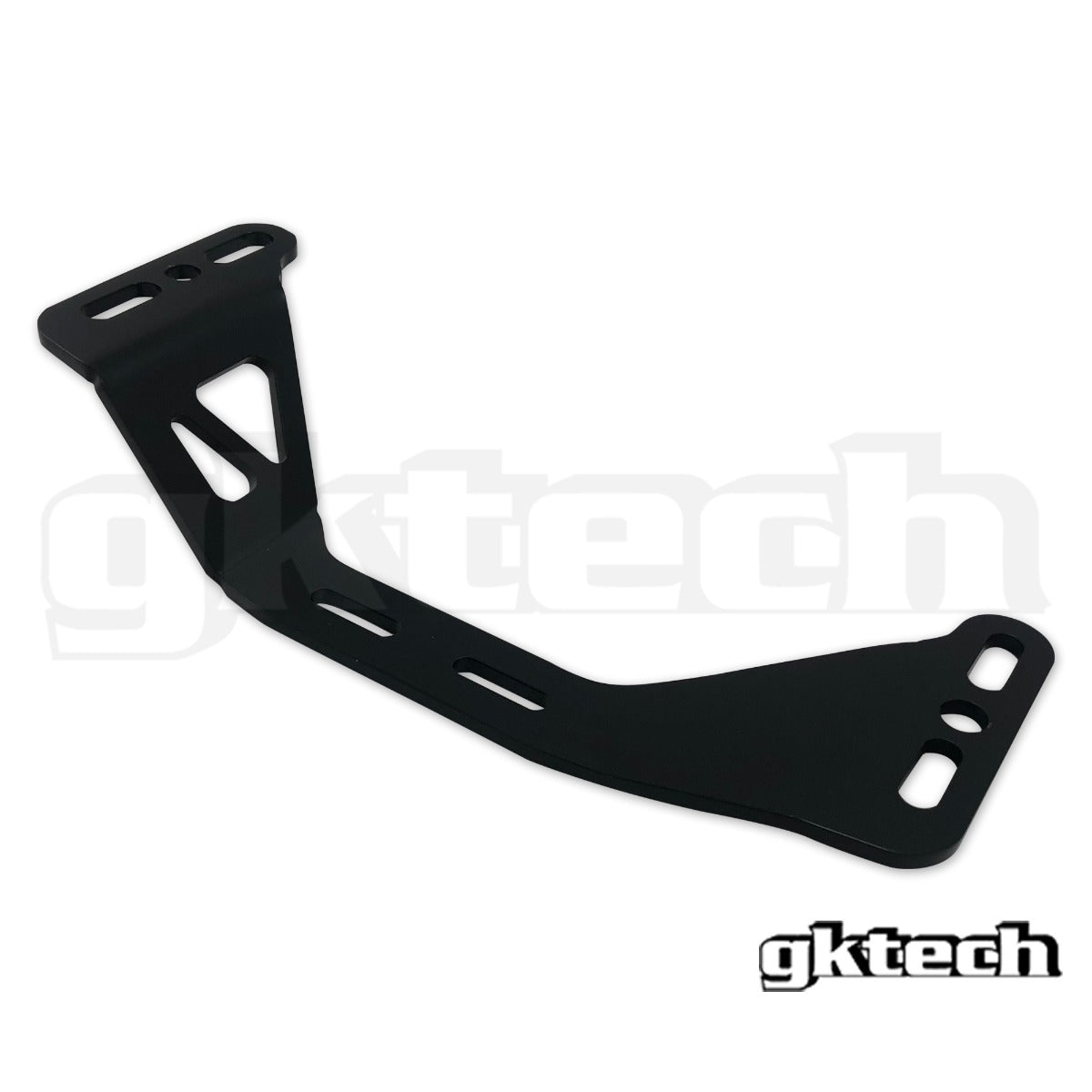 Z33 350z/Z34 370z gearbox cross member for S-Chassis