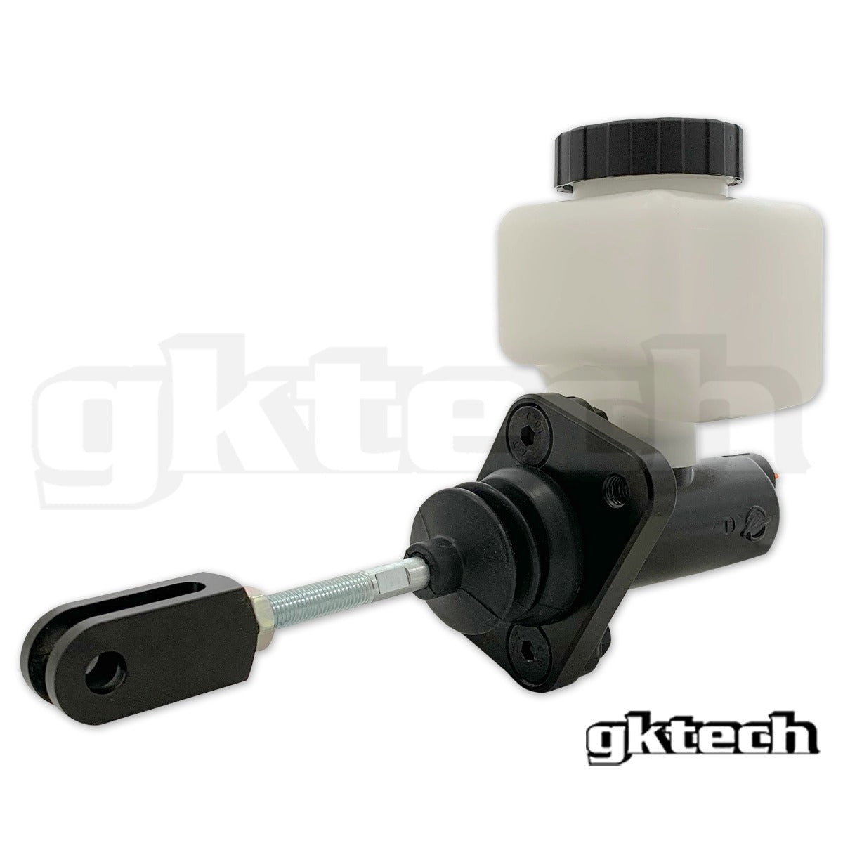 GKTech Clutch Master cylinder adapter to suit Z33 350Z (Z33XADPTCOMBO)