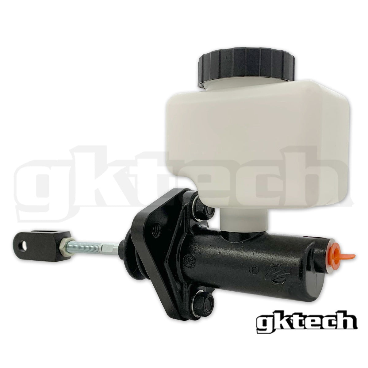 GKTech Clutch Master cylinder adapter to suit Z33 350Z (Z33XADPTCOMBO)