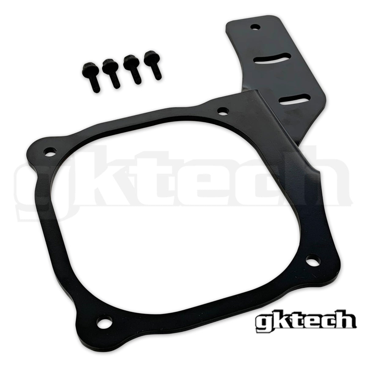 GKTech Z33 350Z car specific handbrake mount (Z33XMOUNT)