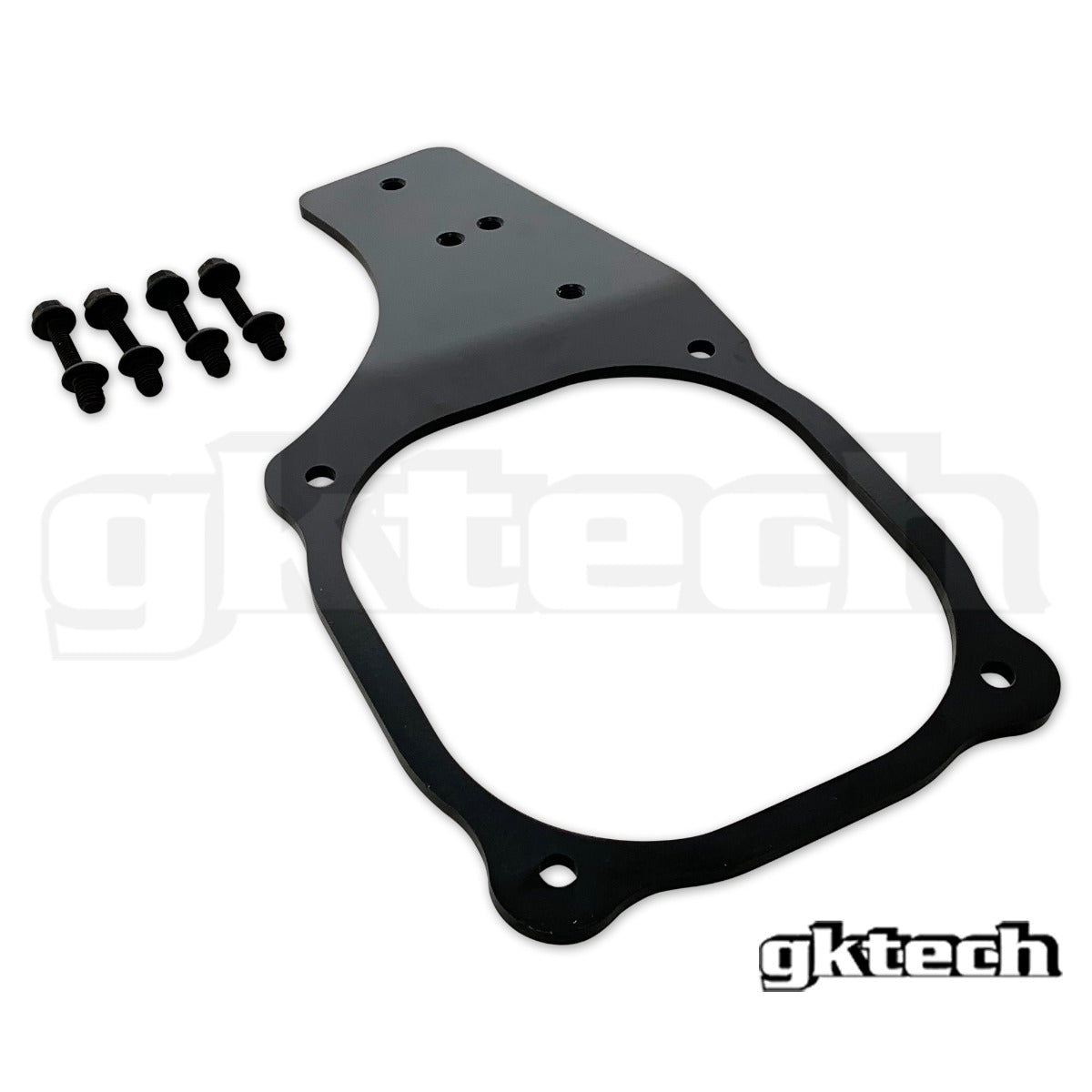 GKTech Z33 350Z car specific handbrake mount (Z33XMOUNT)