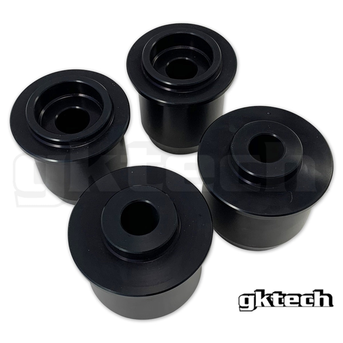 Z33 350z/ V35 Solid Rear Subframe Bushes