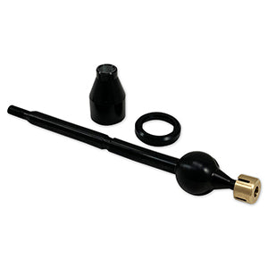 GKTech R32, R33 GT-R, GTS-4 Short Shifter (GTRX-SHFT)
