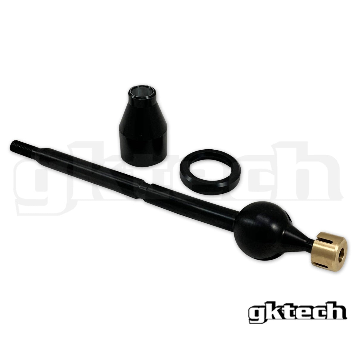 GKTech R33 GTS-T Skyline short shifter (R33XSHIFTER)