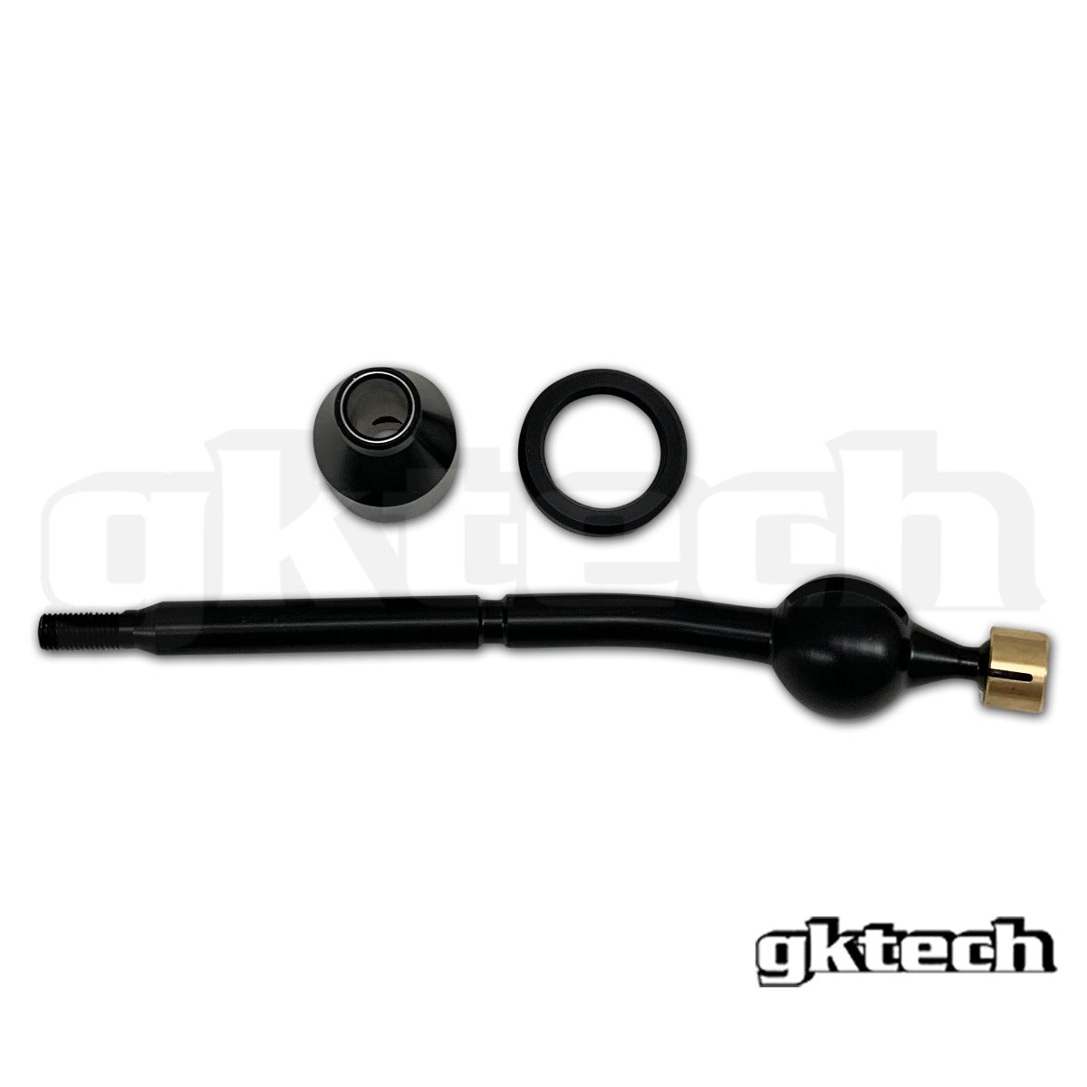 GKTech R32, R33 GT-R, GTS-4, WGNC34 Included for R32, R33 GT-R Skyline short shifter (GTRX-SHFT)