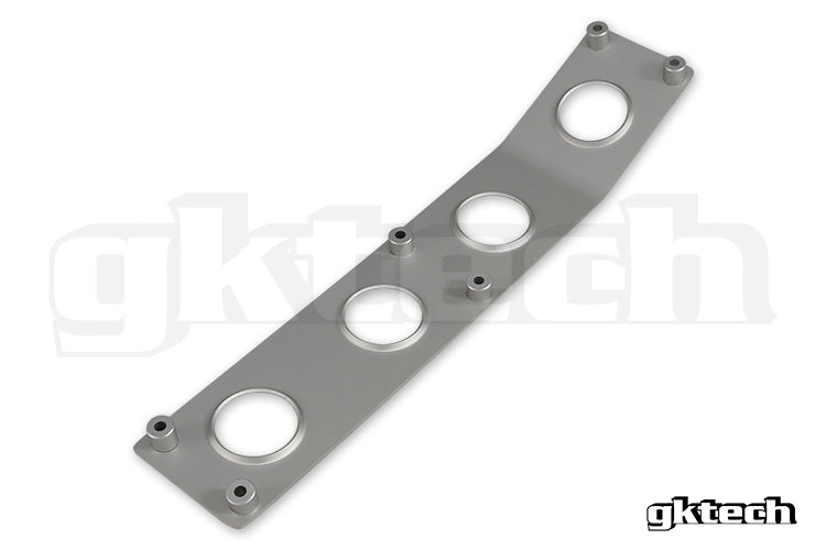 S14/S15 SR20DET (VCT) Spark Plug Cover