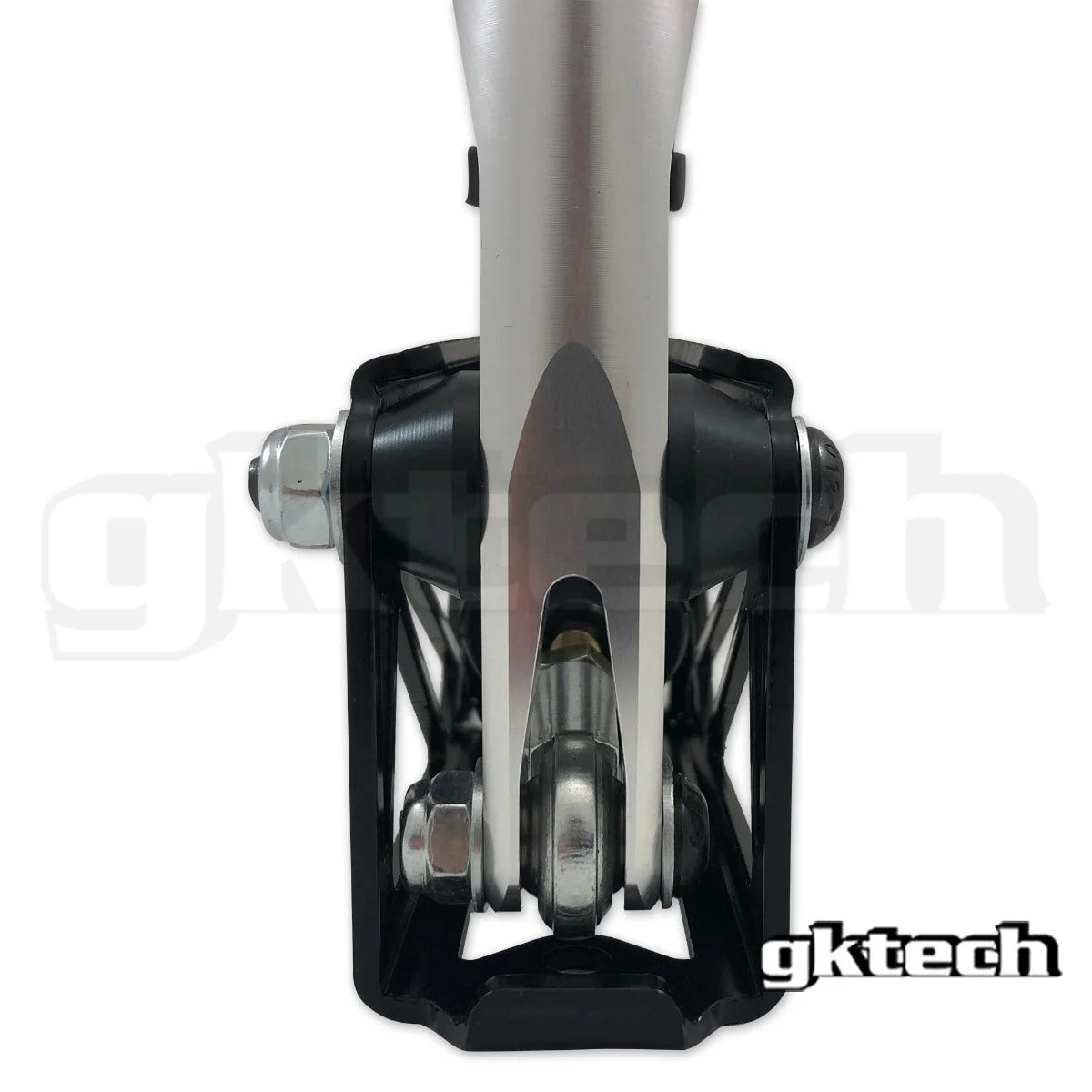 GKTech V2 Hydraulic Handbrake assembly + handle (HYDR-HBRK-KIT)