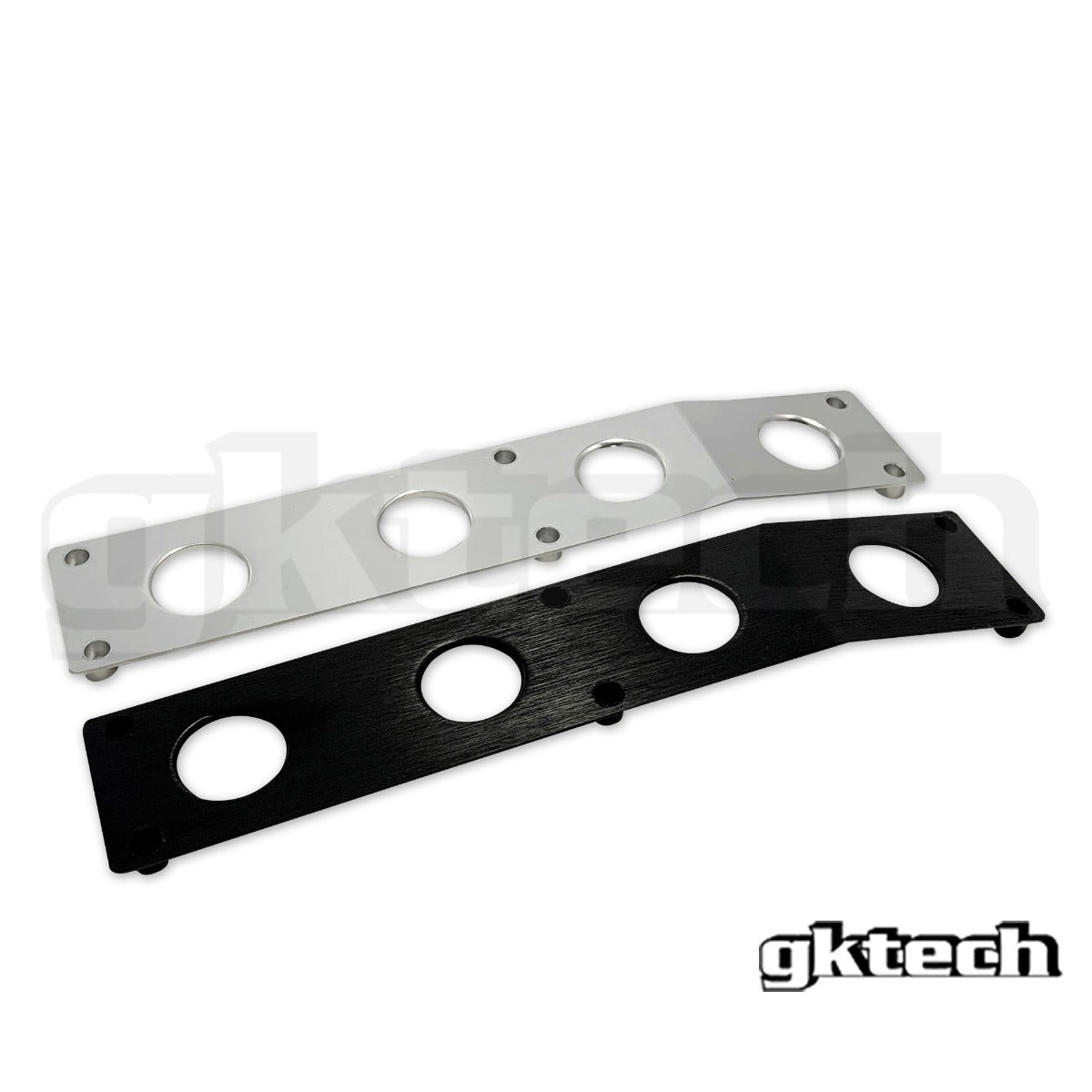 S14/S15 SR20DET (VCT) Spark Plug Cover