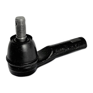 S13/S14/S15/Skyline OEM style tie rod ends (sold individually)