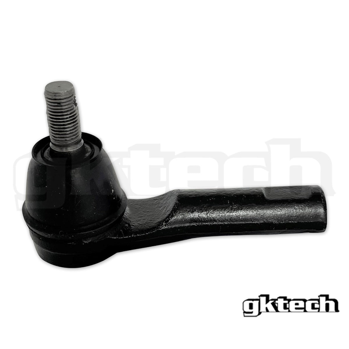 S13/S14/S15/Skyline OEM style tie rod ends (sold individually)