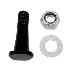 GKTech Z34 370Z bolt on steering kit replacement shank (Z34S-SHNK)