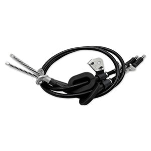 R32 Skyline Handbrake Cables (Pair)