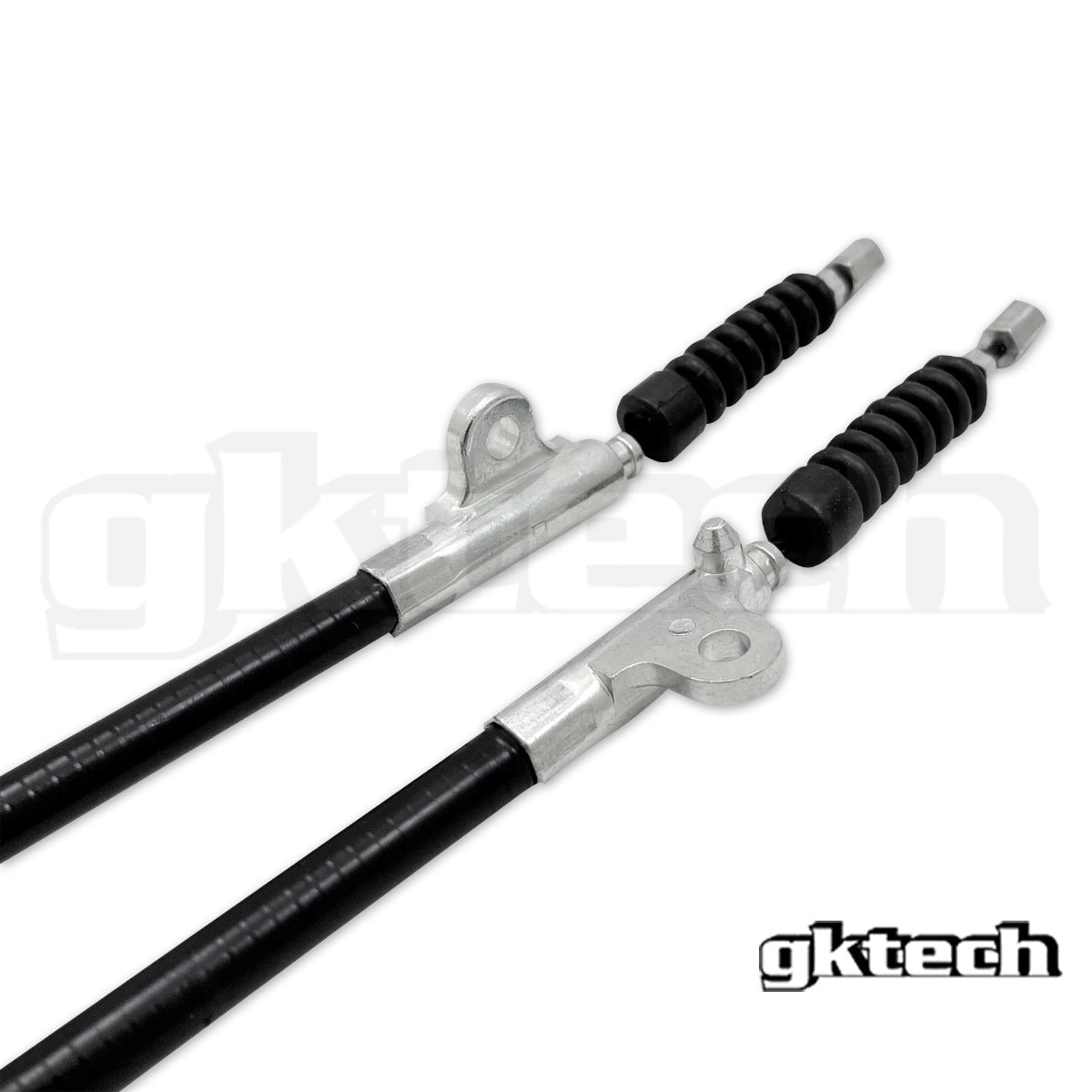 R32 Skyline Handbrake Cables (Pair)