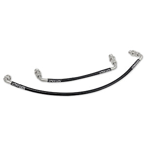 S13/S14 POWER STEERING HARD LINE REPLACEMENTS (PAIR)