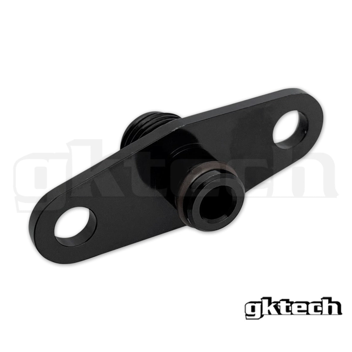 Z33 350Z/V35/Z34 370z -6an fuel port adapter