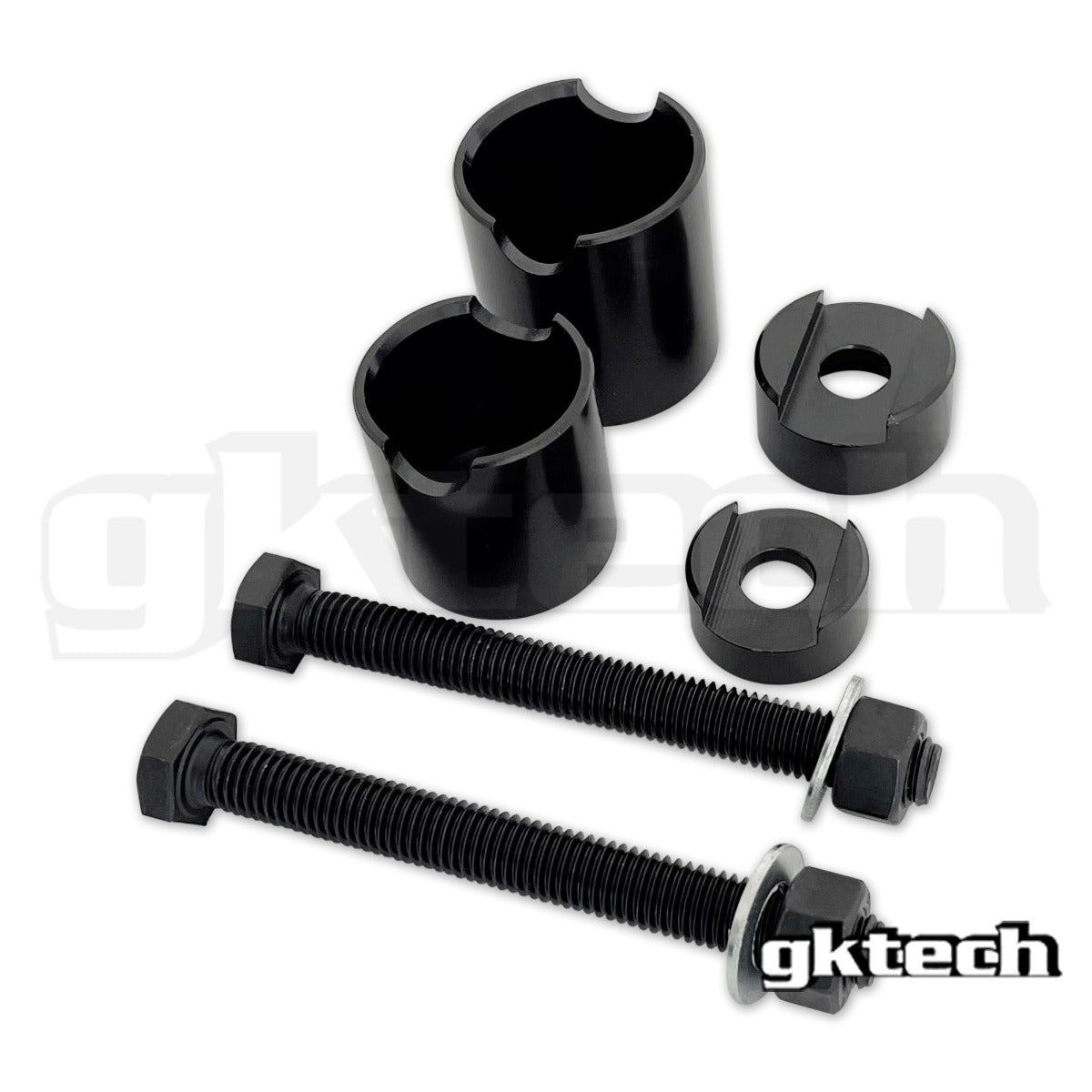 Z33 350z/V35/Z34 370z rear knuckle bush removal tool