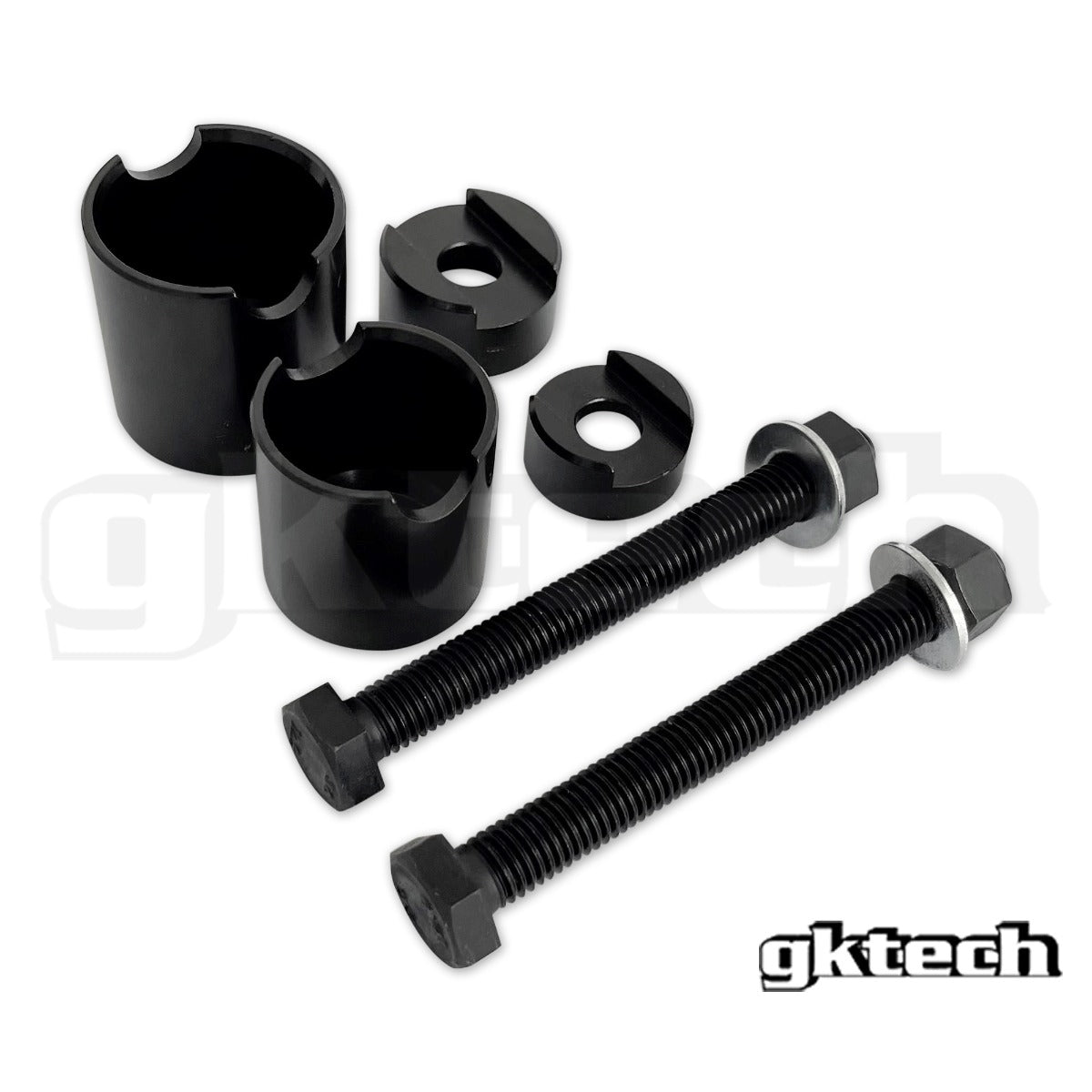 Z33 350z/V35/Z34 370z rear knuckle bush removal tool