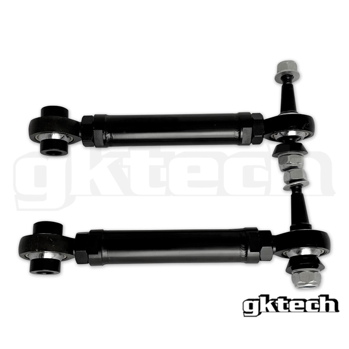 86 / GR86 / BRZ REAR TOE ARMS