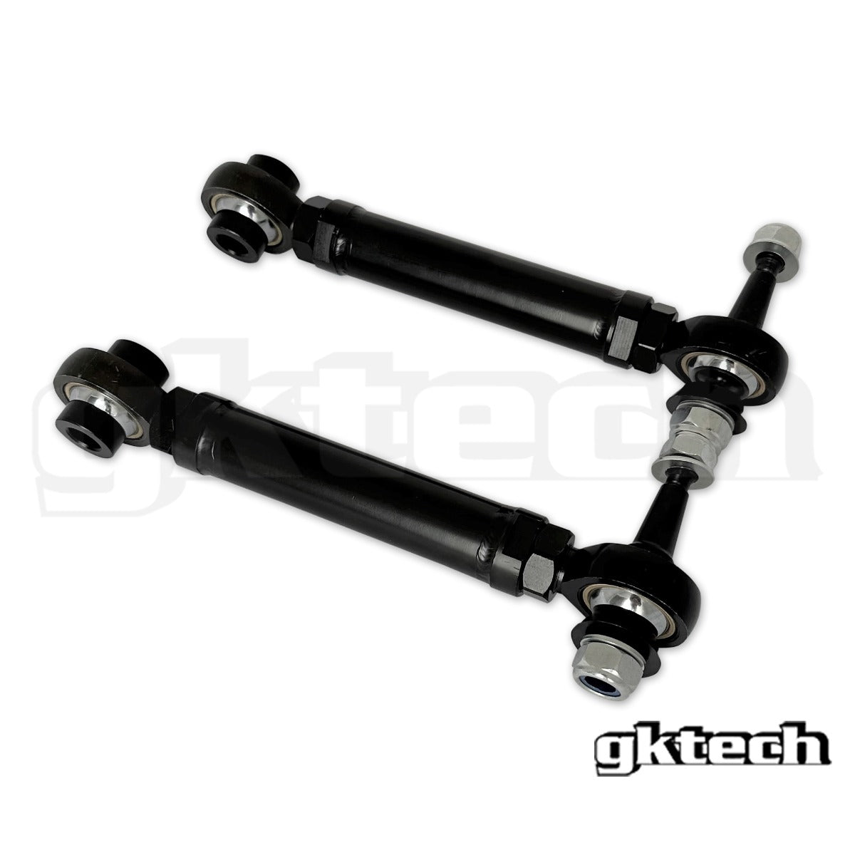 86 / GR86 / BRZ REAR TOE ARMS