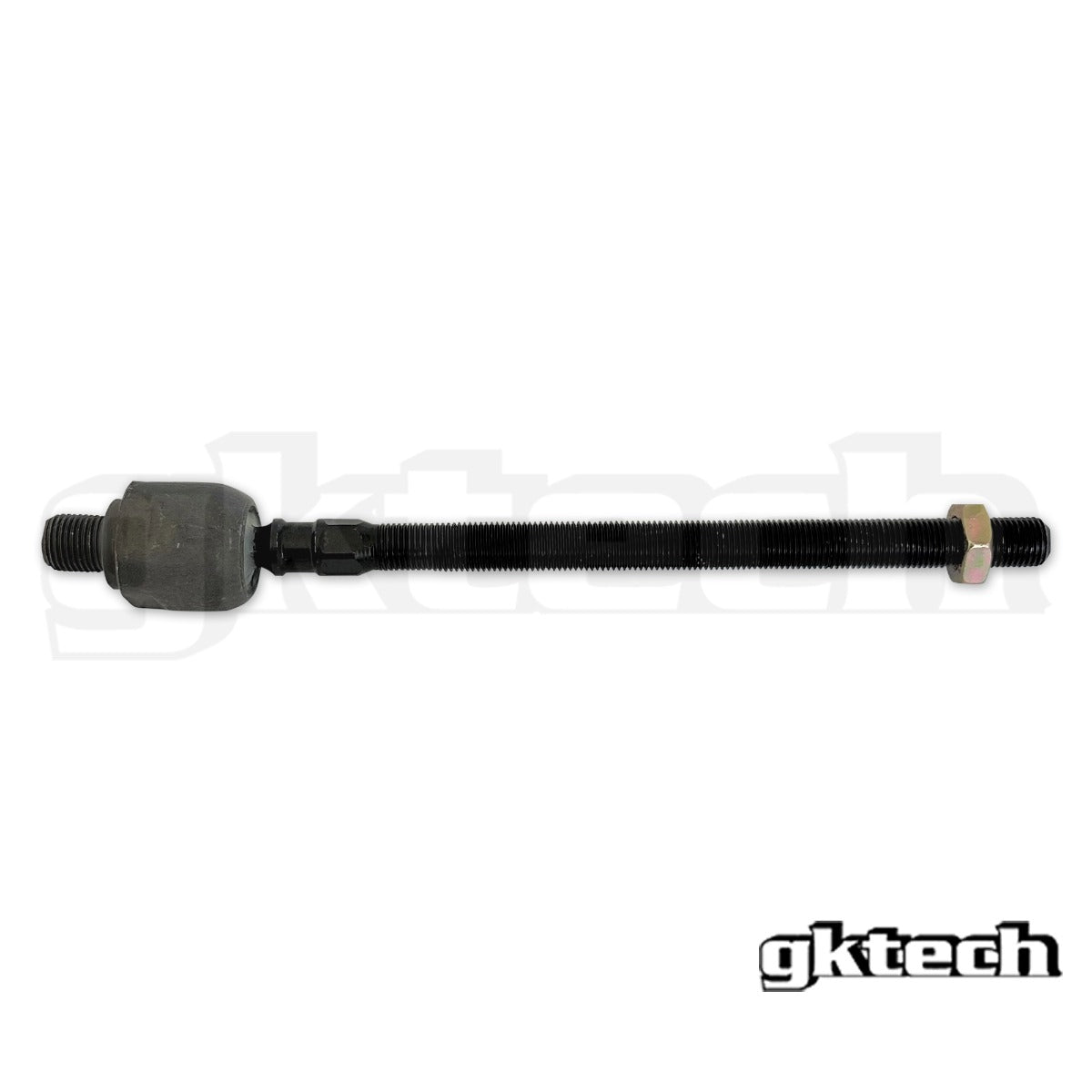 86 / GR86 / BRZ Super Lock replacement inner tie rod - SOLD INDIVIDUALLY