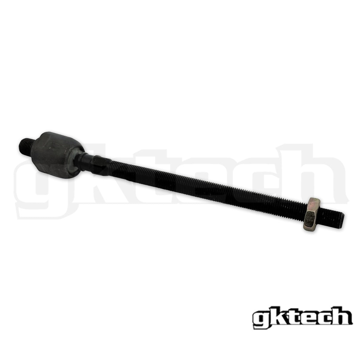 86 / GR86 / BRZ Super Lock replacement inner tie rod - SOLD INDIVIDUALLY