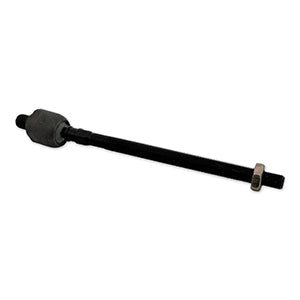 86 / GR86 / BRZ Super Lock replacement inner tie rod - SOLD INDIVIDUALLY