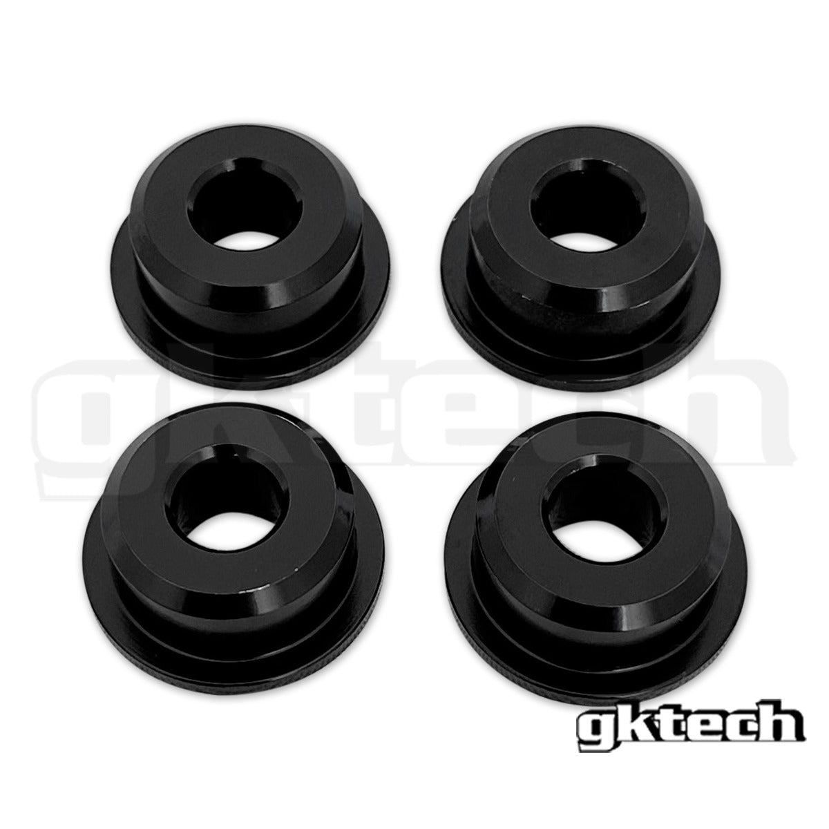 86 / GR86 / BRZ SOLID STEERING RACK BUSHES