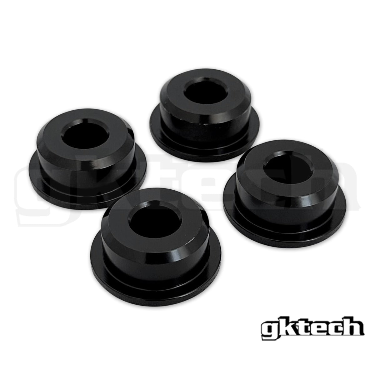 86 / GR86 / BRZ SOLID STEERING RACK BUSHES