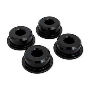 86 / GR86 / BRZ SOLID STEERING RACK BUSHES