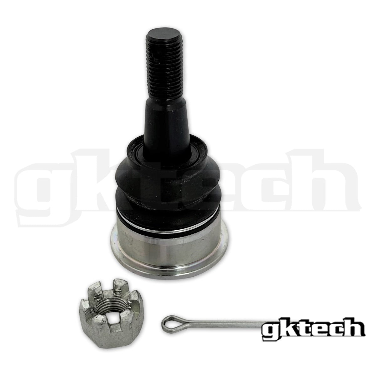 ZN6 86 / BRZ Front LCA Ball joint