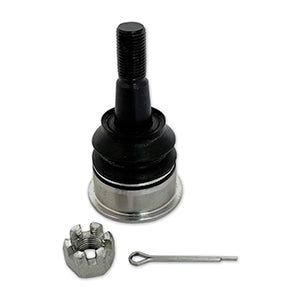 ZN6 86 / BRZ Front LCA Ball joint