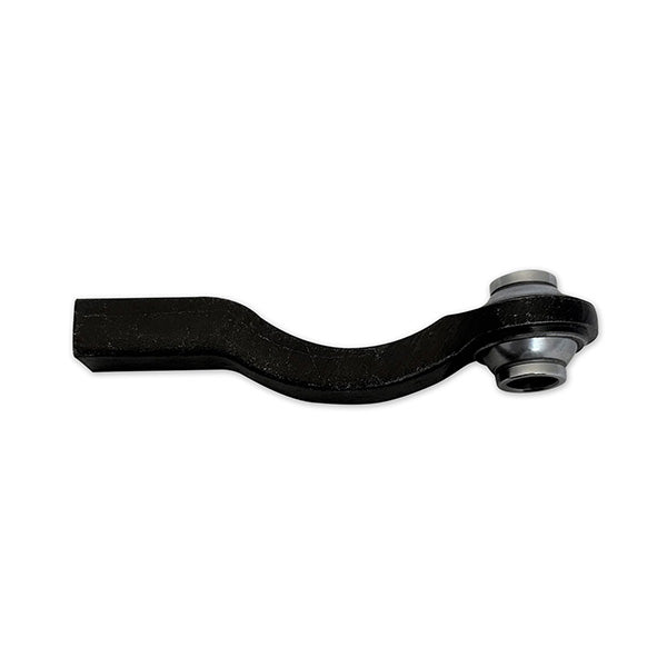 ZN6 86 / BRZ Curved High Misalignment Tie Rod End (sold individually)