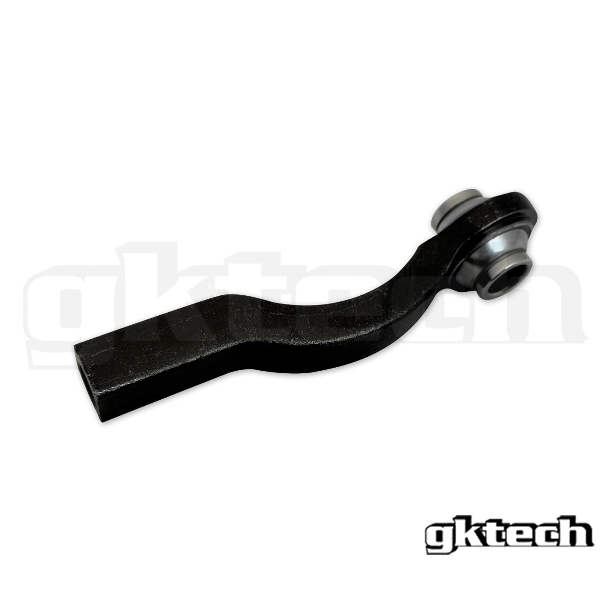 ZN6 86 / BRZ Curved High Misalignment Tie Rod End (sold individually)