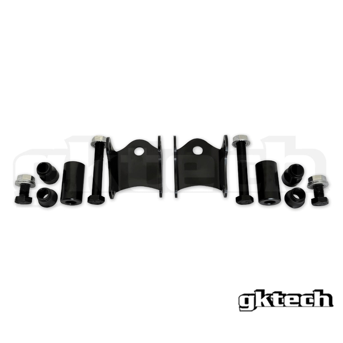 GKTech Z34 370Z rear upper camber arm (Z34RUCA)