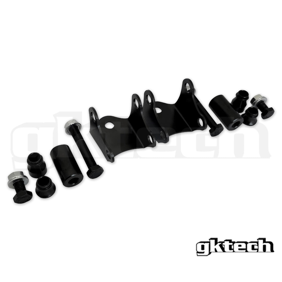 GKTech Z34 370Z rear upper camber arm (Z34RUCA)