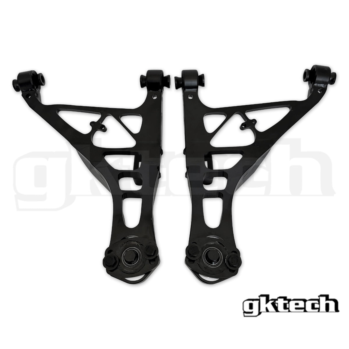 GKTech Z34 370Z rear upper camber arm (Z34RUCA)