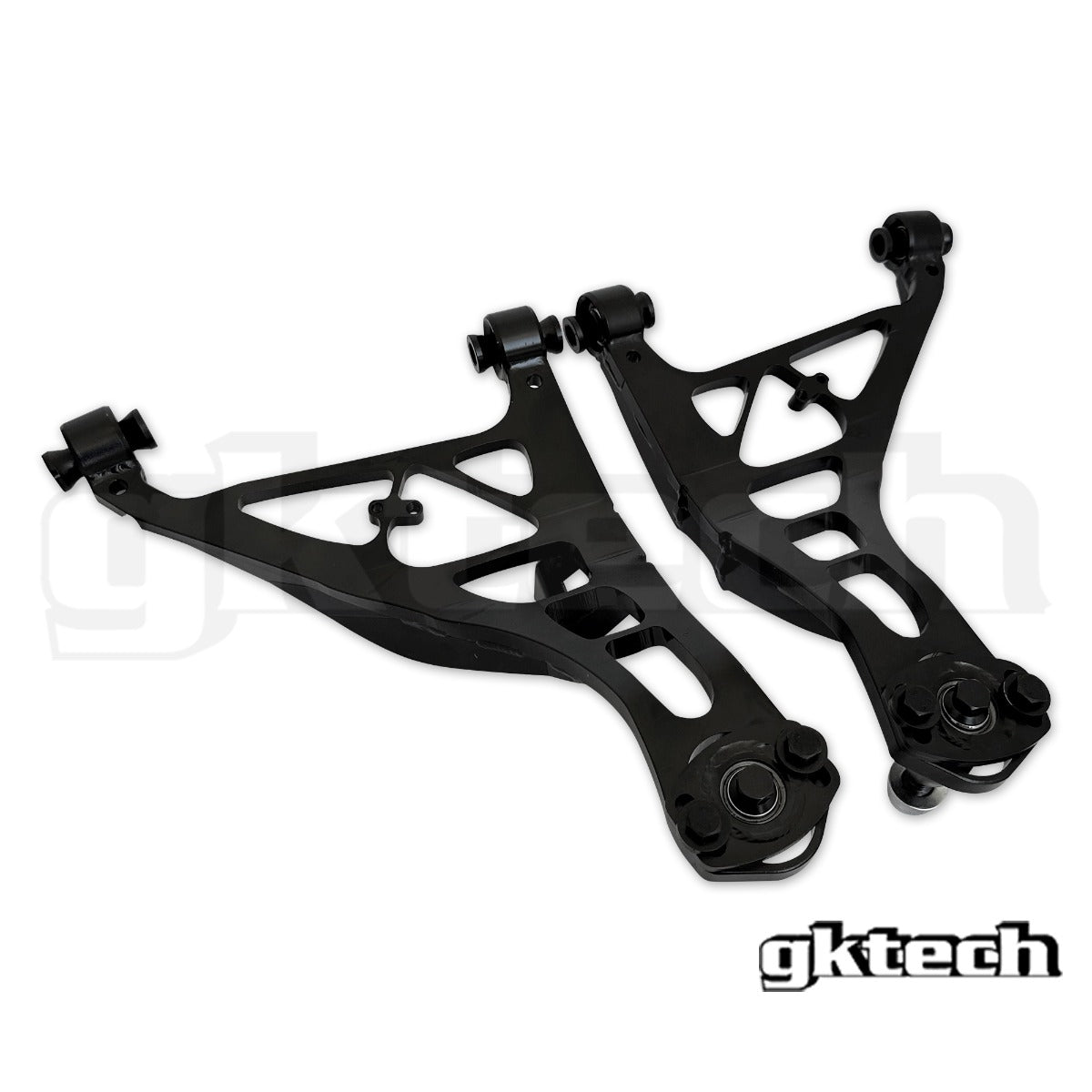 GKTech Z34 370Z rear upper camber arm (Z34RUCA)