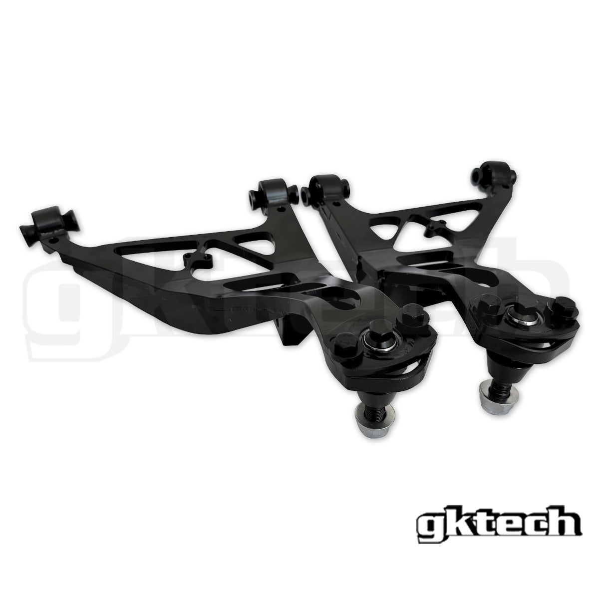 GKTech Z34 370Z rear upper camber arm (Z34RUCA)