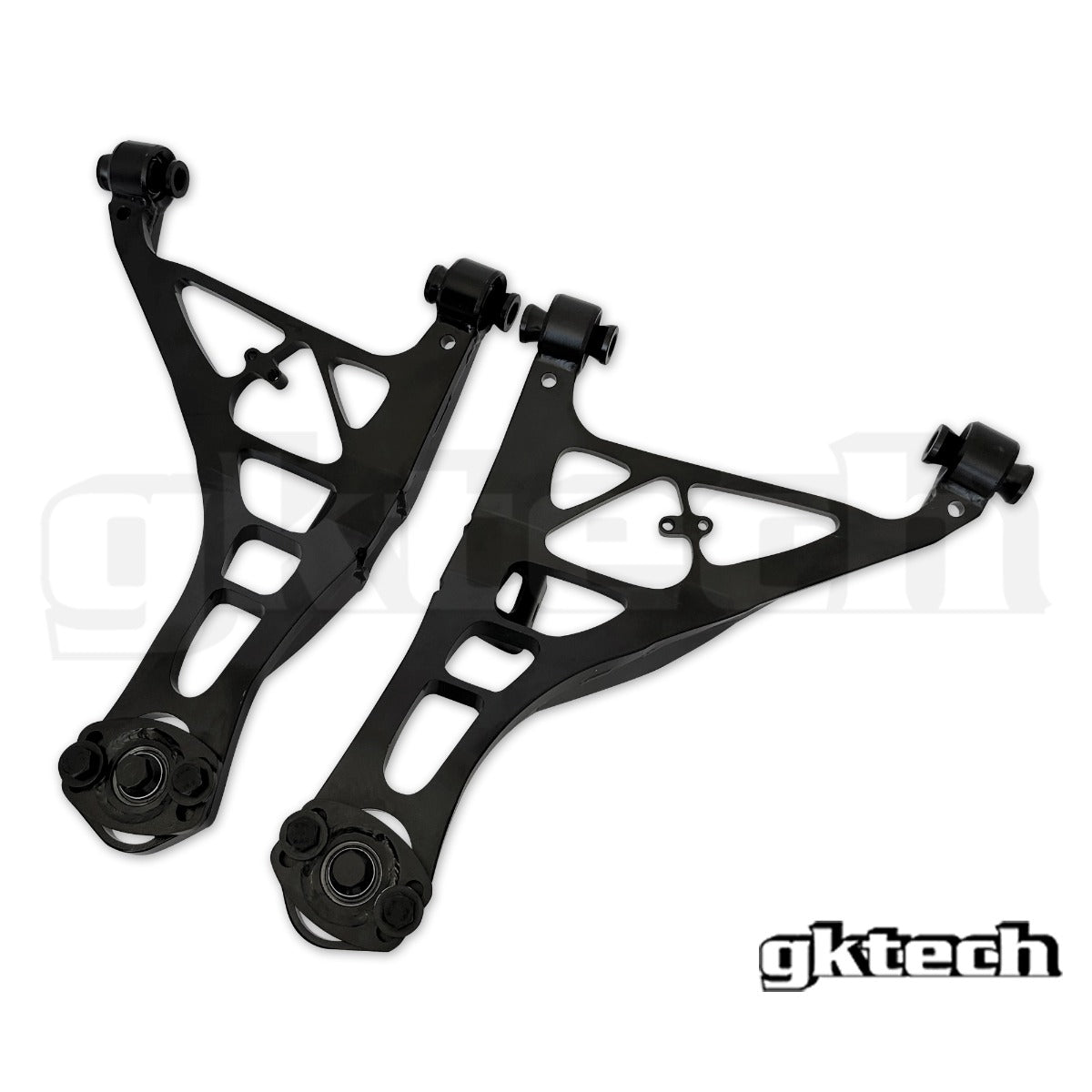 GKTech Z34 370Z rear upper camber arm (Z34RUCA)