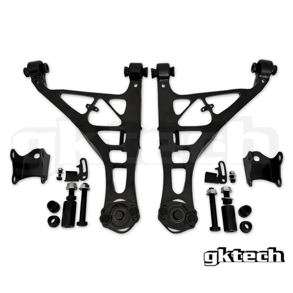 GKTech Z34 370Z rear upper camber arm (Z34RUCA)