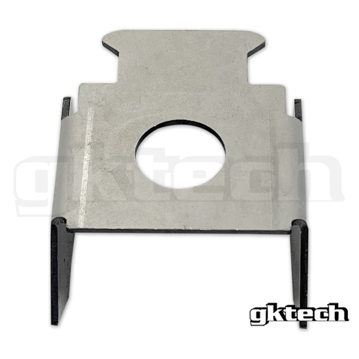 GKTech S13, 180SX Weld in brake pedal support brace (BRKE-BRCE)