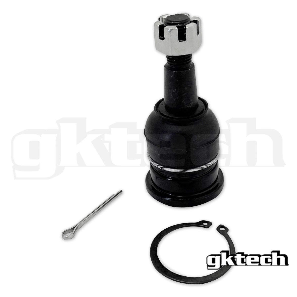 BJ274 Ball Joint - 20mm Extended