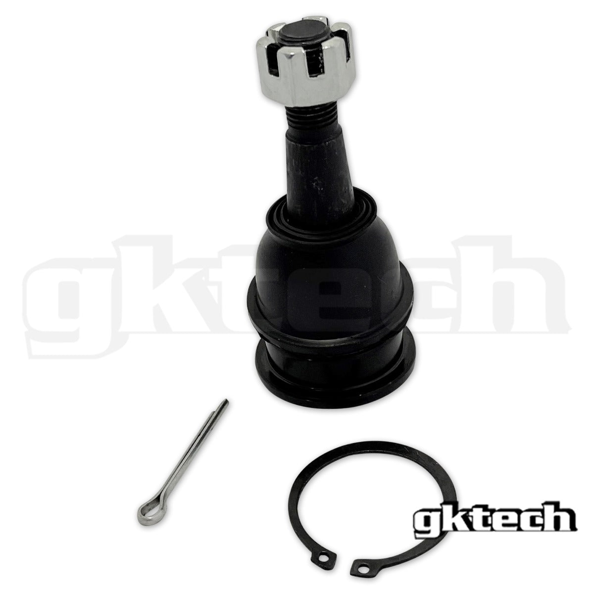 BJ291 Ball Joint - 20mm Extended