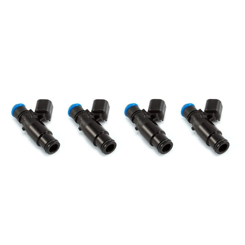 Injector Dynamics Injector Dynamics ID1050x Fuel Injectors 1050.48.14.14B.4 SR
