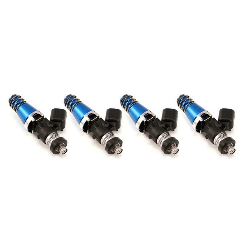 Injector Dynamics Injector Dynamics ID1050x Fuel Injectors 1050.60.11.D.4 SR