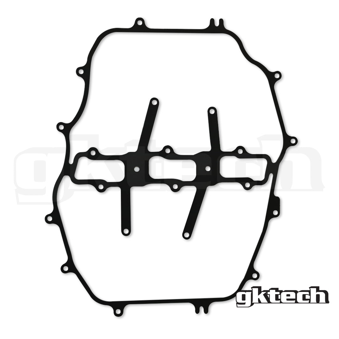 Z33 350z VQ35DE Intake Manifold Gasket